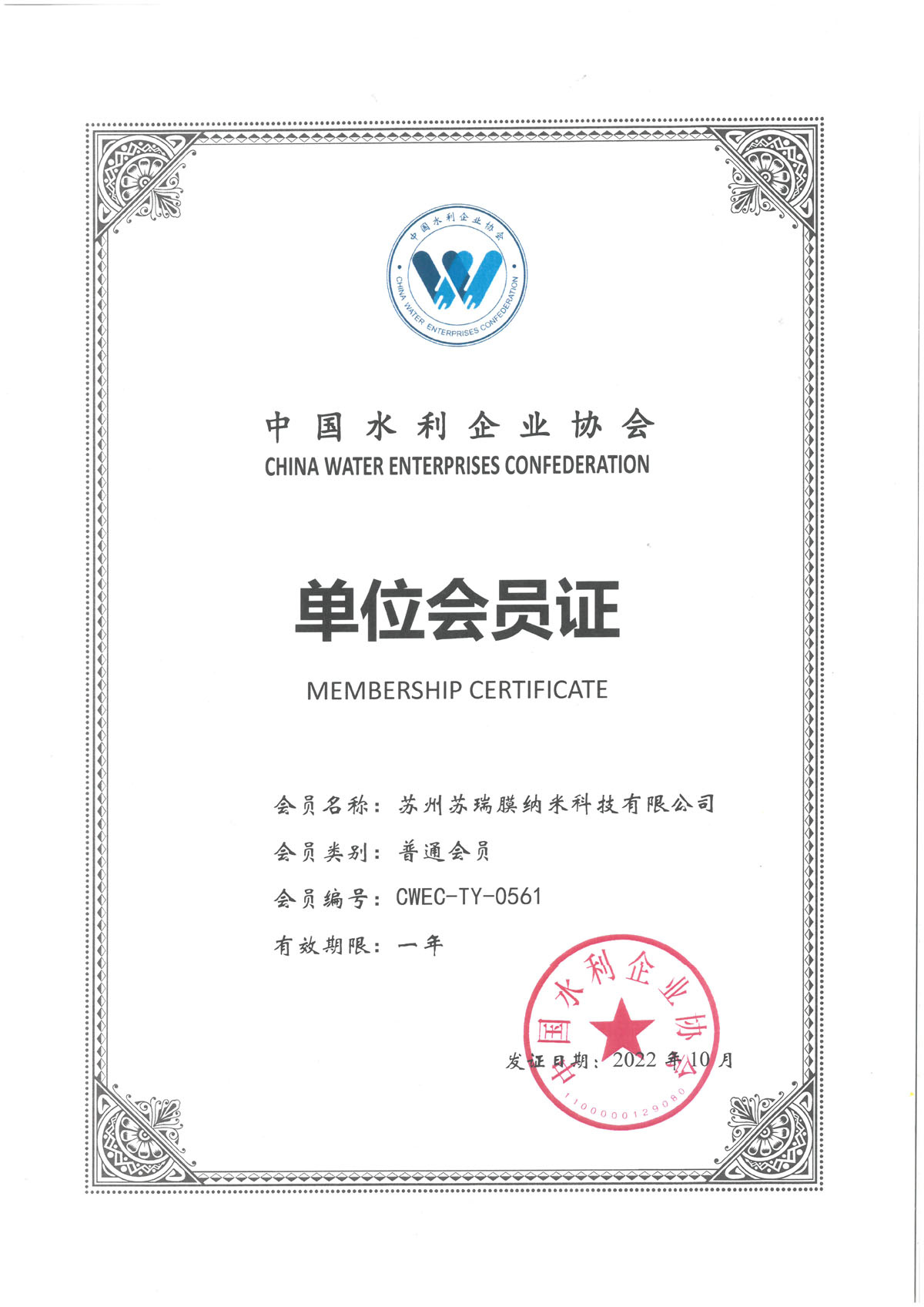 rongyu12 rongyu12